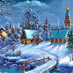 christmas2