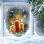 christmas1